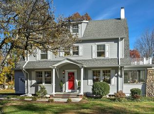 19 Pine Ave, Madison, NJ 07940