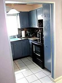5th image of 1820 James Ave APT 5C