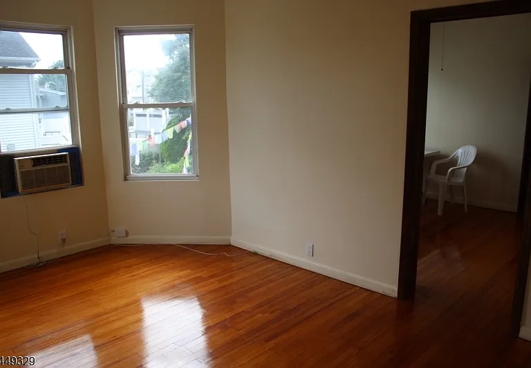 39 Jane St #2 — Photo 1
