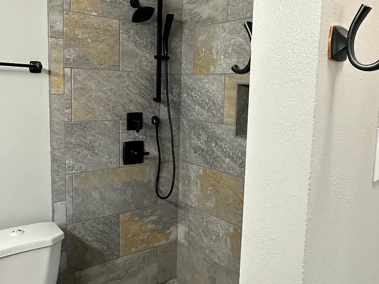 205 State School Rd — Photo 5