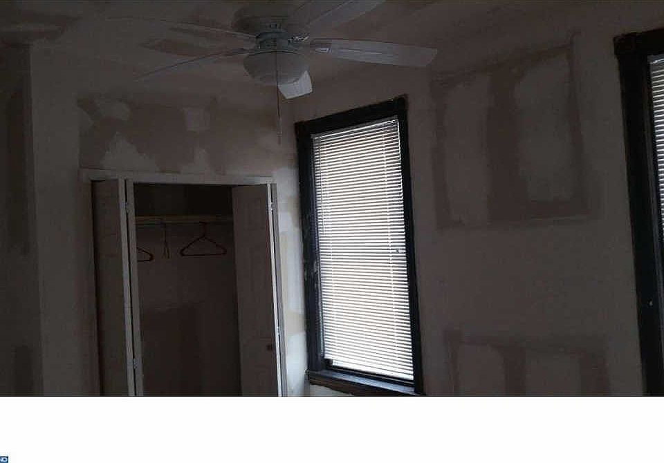 1st image of 1639 W Bristol St