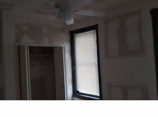 1639 W Bristol St, Philadelphia, PA 19140