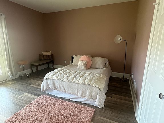 3rd image of (Undisclosed Address)