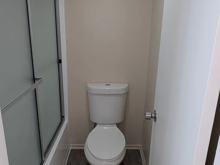 836 W Romneya Dr #104 — Photo 15