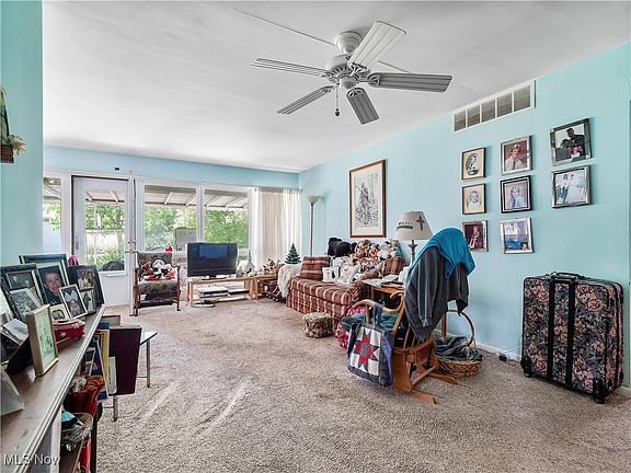 4th image of 516 Bayfair Dr