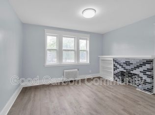 2809 Main St APT 2, Buffalo, NY 14214