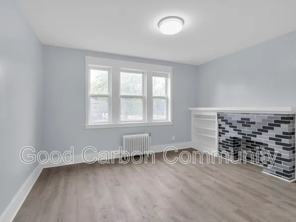 2809 Main St APT 2, Buffalo, NY 14214