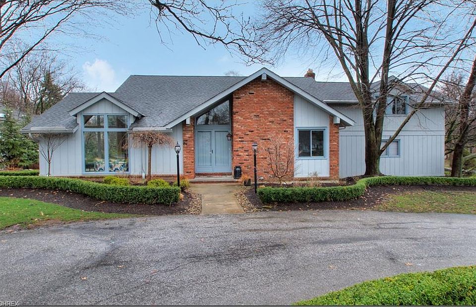 1st image of 2609 Snowberry Ln