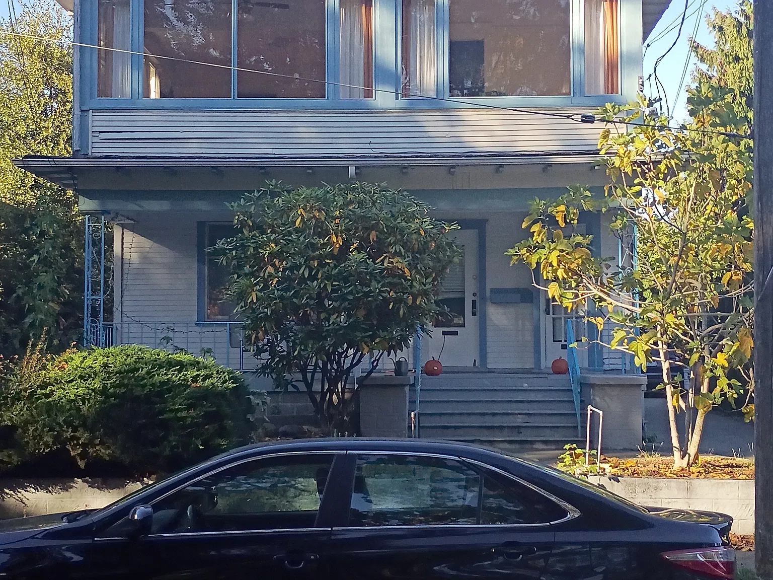 418 N 59th St — Photo 2