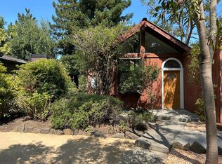 226 Jason Way, Mountain View, CA 94043
