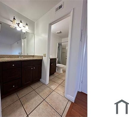 4th image of 1600 Naomi St #4