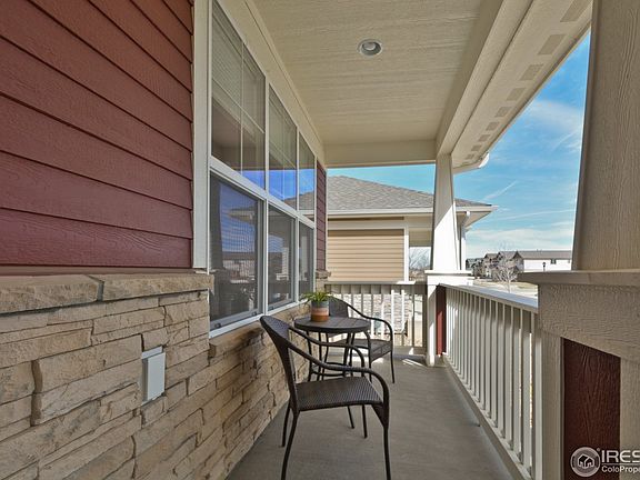 4th image of 1512 Mount Meeker Ave