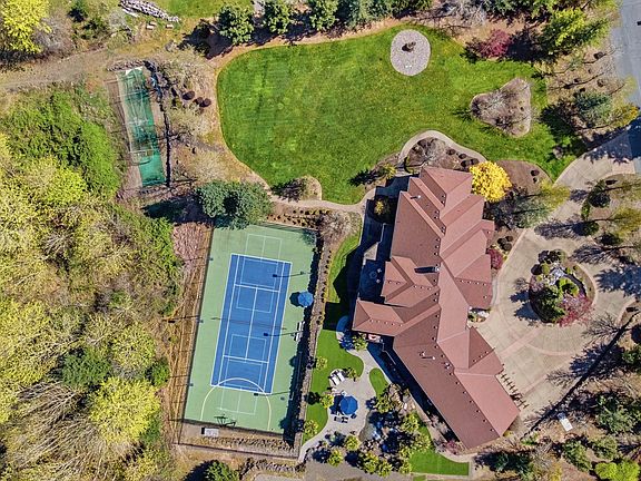 2nd image of 20578 S Monpano Overlook Dr