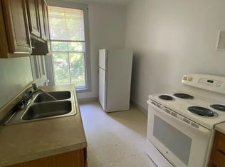 24 Elm St #5, Concord, NH 03303