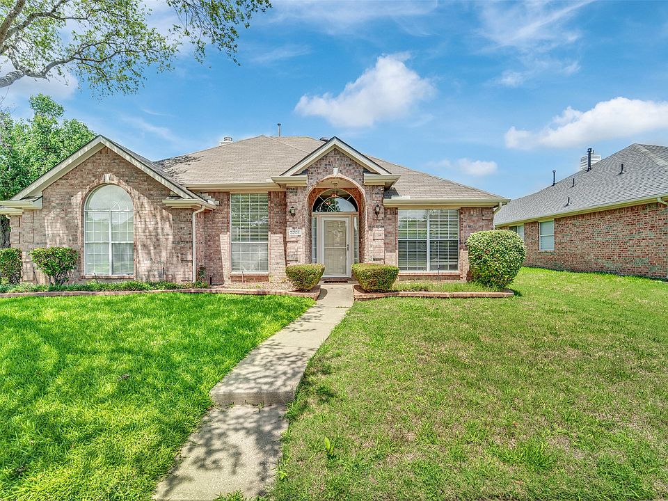 1st image of 3206 Pecan Meadow Dr