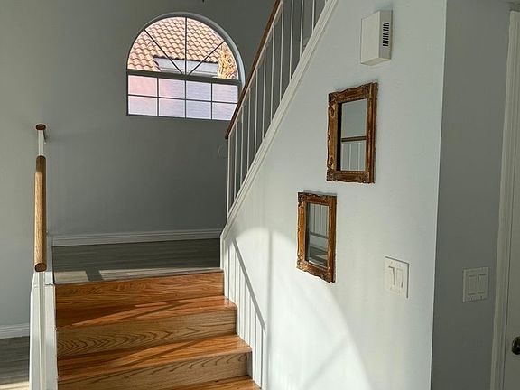 4th image of 1613 Royal Palm Dr