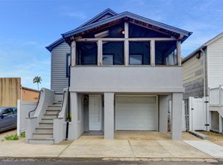 61 Minnesota Ave, Long Beach, NY