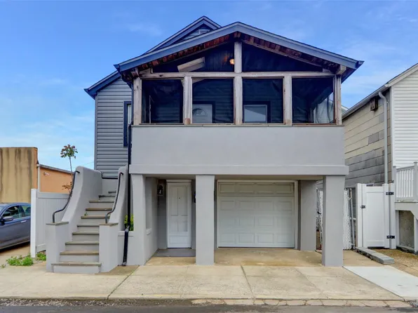 61 Minnesota Avenue, Long Beach, NY 11561