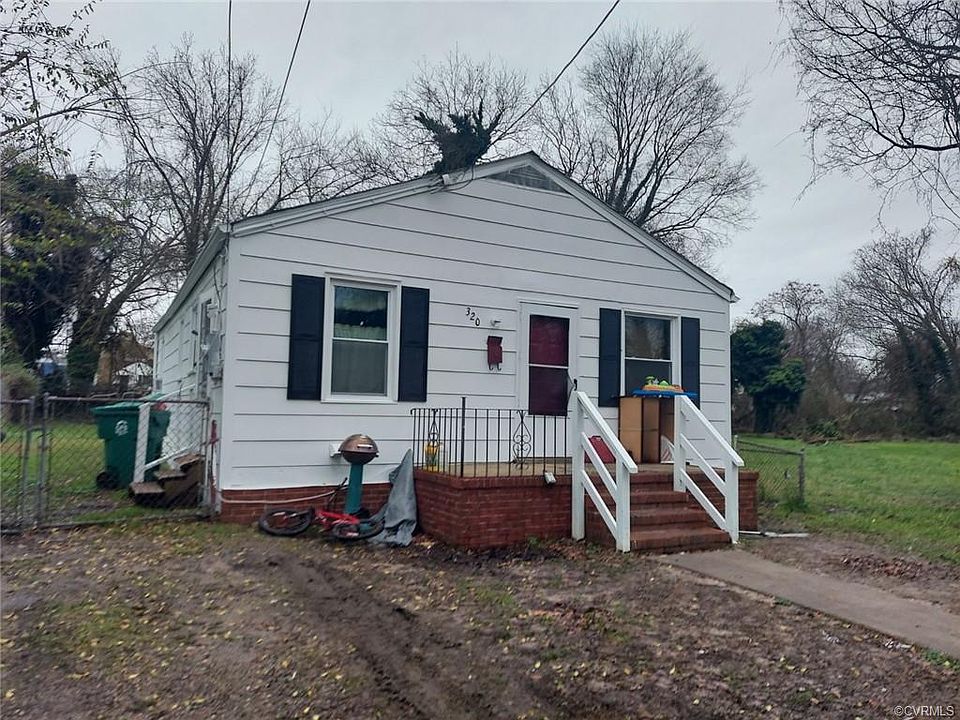 1st image of 320 Shore St