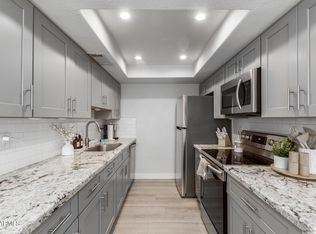 1221 N Granite Reef Rd, Scottsdale, AZ 85257