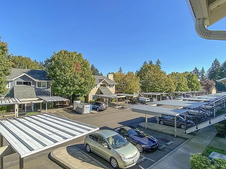 Veri Vancouver — Photo 24