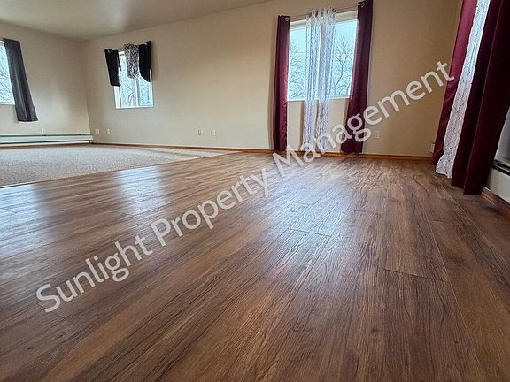3rd image of 501 Woodland Ave
