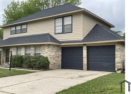 4 bed, 1800 sqft, $2,650 — Photo 1