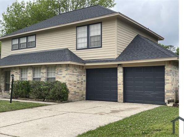 19815 Dawn Mist Dr