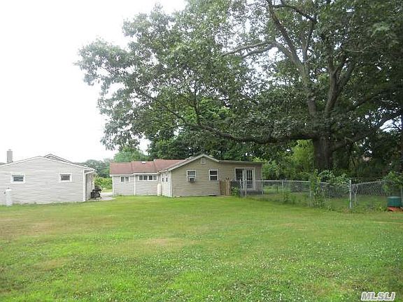 3rd image of 14 Arthur Ave