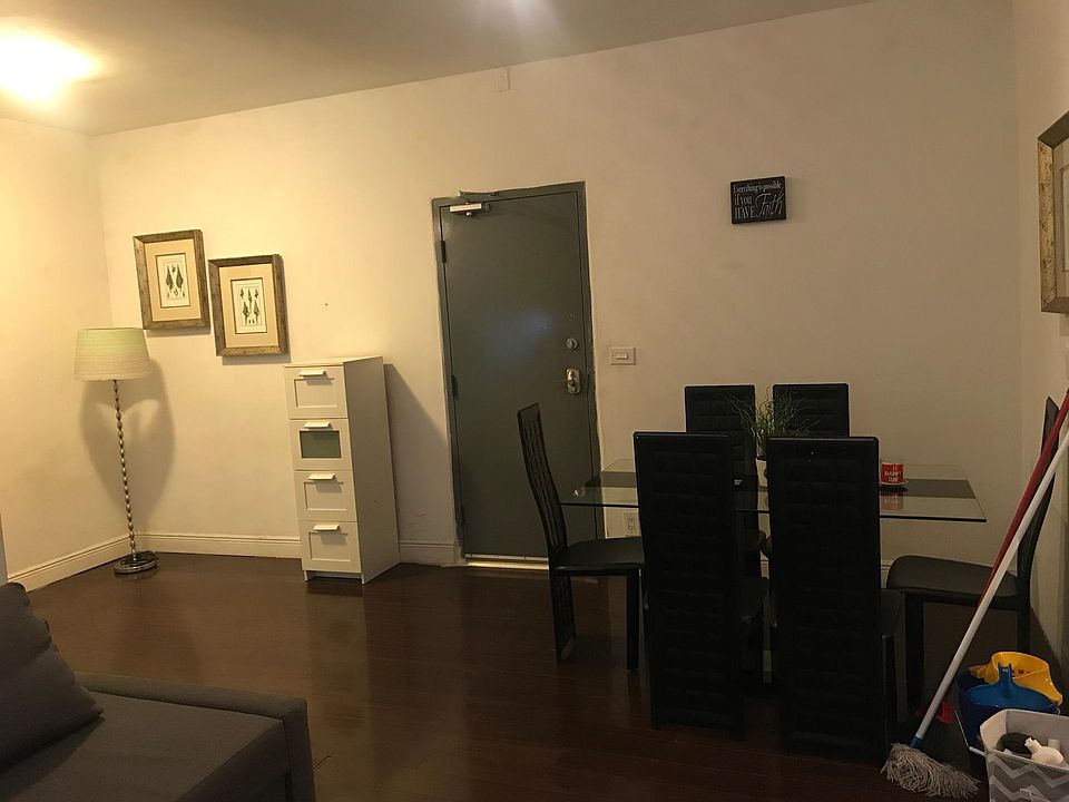 1st image of 818 Pennsylvania Ave APT 9
