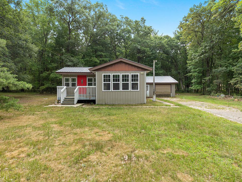 1st image of 6860 S Croton Hardy Dr