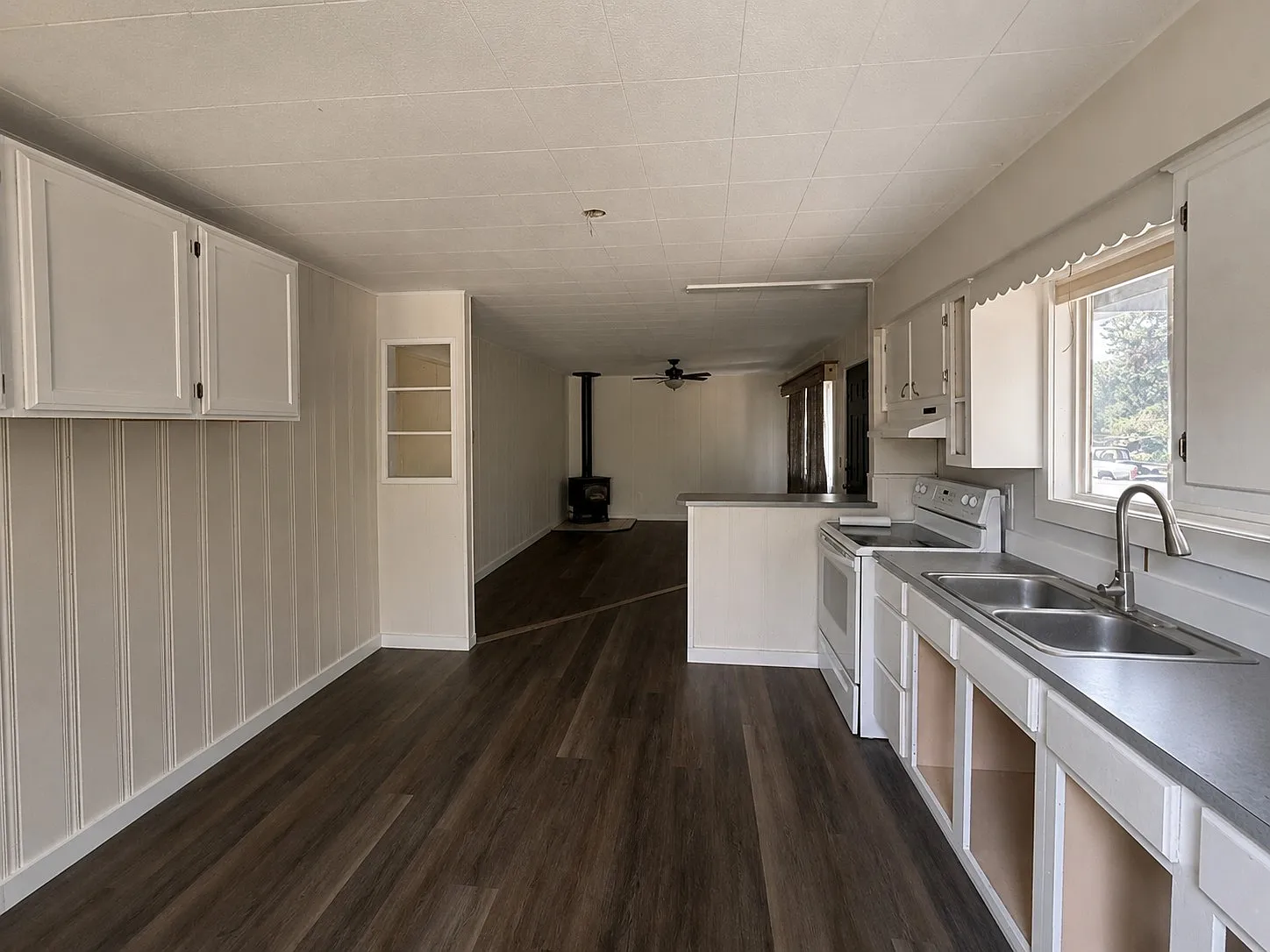 2 bed, 780 sqft, $1,550 — Photo 2