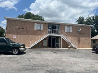 603 Hall Ave #207, Killeen, TX 76541