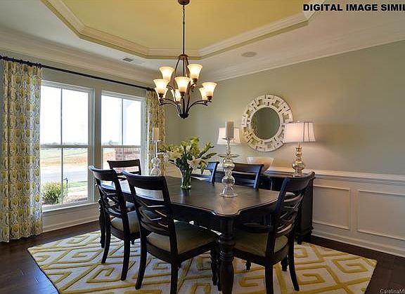 4th image of 713 Brookmeade Dr #11