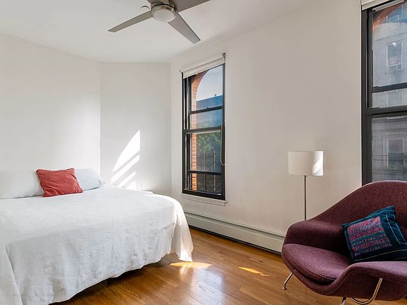 5th image of 199 W 134th St APT 2A