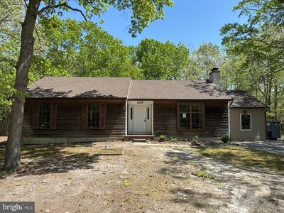 205 Country Ln, Galloway, NJ, 08205