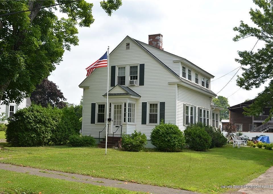 1st image of 13 Bowdoin St