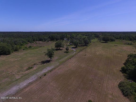 5th image of 4423 NE County Road 1469