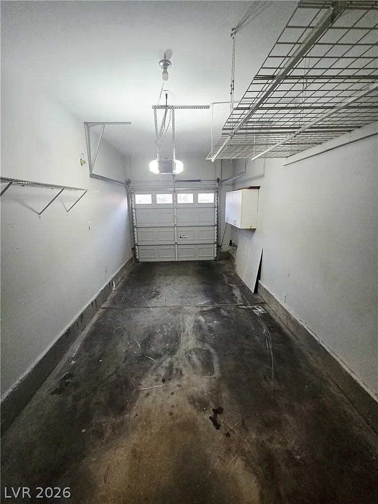 2 bed, 2.0 bath, 1010 sqft, $1,700 — Photo 4