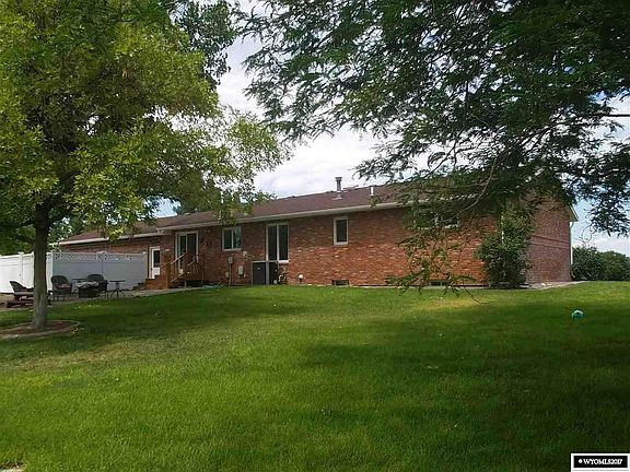 2nd image of 102 Country Dr