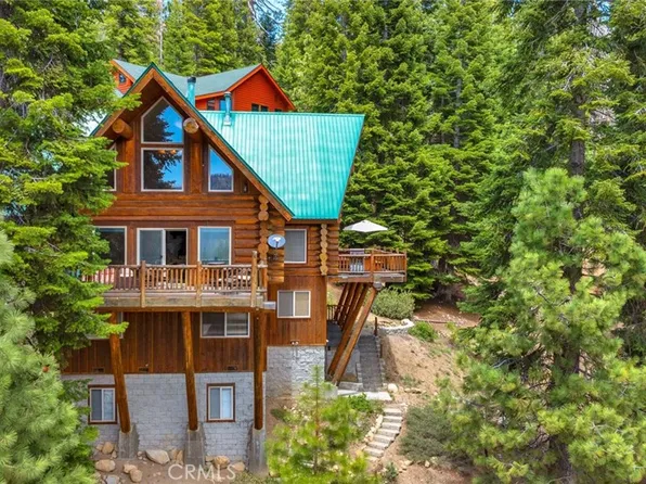 63156 Regatta Vista Ln, Clovis, CA 93611