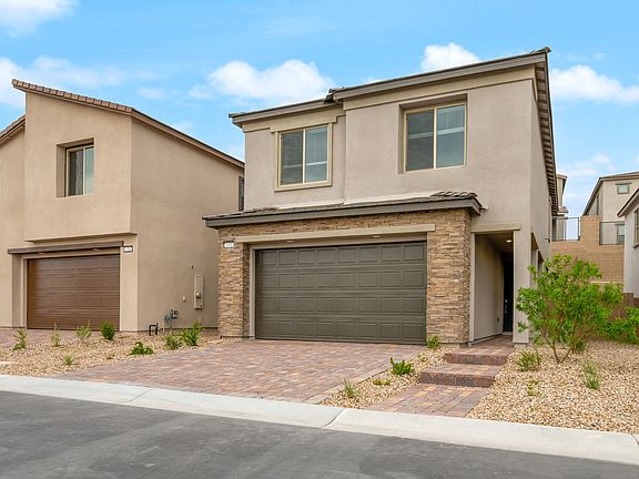2 web or mls Lennar 1491 SORA RAIL ST 2
