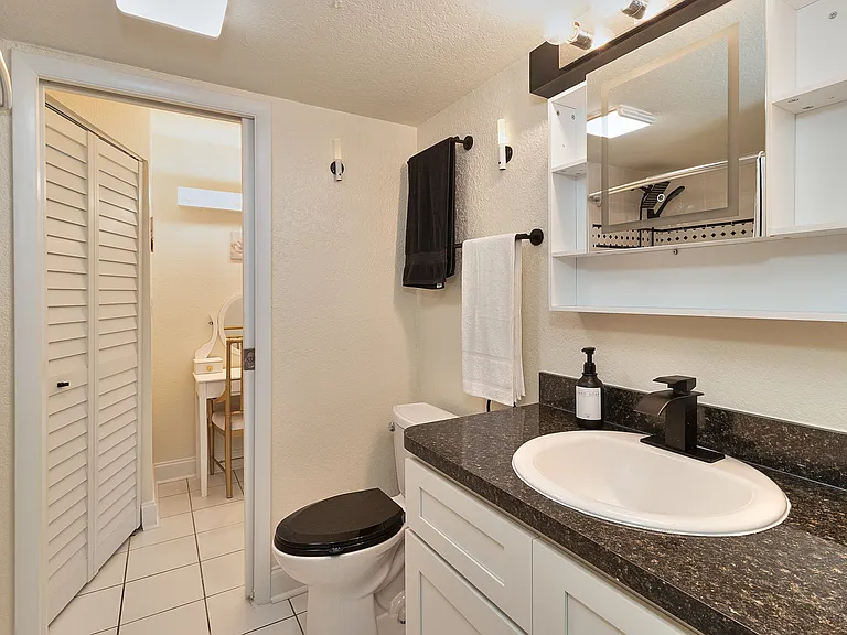 387 S McMullen Booth Rd #15 — Photo 14