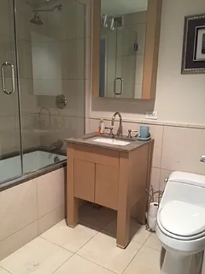 Rented by Pearl & Water LLC | media 33