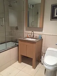 Rented by Pearl & Water LLC