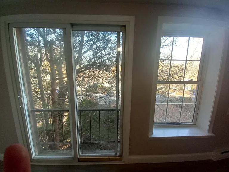 31 New London Ave #10 — Photo 8