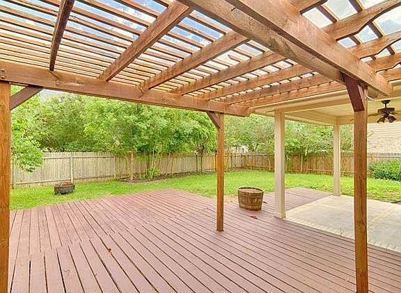 3rd image of 1507 Campanula Ct