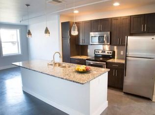 336 N Charlotte St STE 202, Lancaster, PA 17603