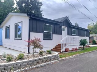 4783 38th Ave NE UNIT 1, Salem, OR 97305