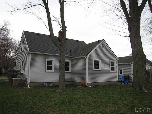 4th image of 502 Herrick Park Dr